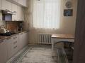 Часть дома · 2 комнаты · 49 м² · 4 сот., Переулок Почтовый 29 — Дорожная-переулок почтовый за 16 млн ₸ в Затобольске (Тобыле) — фото 15
