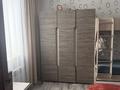 Часть дома · 2 комнаты · 49 м² · 4 сот., Переулок Почтовый 29 — Дорожная-переулок почтовый за 16 млн ₸ в Затобольске (Тобыле) — фото 6