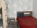Часть дома · 2 комнаты · 49 м² · 4 сот., Переулок Почтовый 29 — Дорожная-переулок почтовый за 16 млн ₸ в Затобольске (Тобыле) — фото 7