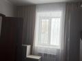 Часть дома · 2 комнаты · 49 м² · 4 сот., Переулок Почтовый 29 — Дорожная-переулок почтовый за 16 млн ₸ в Затобольске (Тобыле) — фото 8