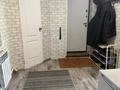 Часть дома · 2 комнаты · 49 м² · 4 сот., Переулок Почтовый 29 — Дорожная-переулок почтовый за 16 млн ₸ в Затобольске (Тобыле) — фото 9