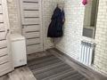 Часть дома · 2 комнаты · 49 м² · 4 сот., Переулок Почтовый 29 — Дорожная-переулок почтовый за 16 млн ₸ в Затобольске (Тобыле) — фото 13