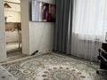Часть дома · 2 комнаты · 49 м² · 4 сот., Переулок Почтовый 29 — Дорожная-переулок почтовый за 16 млн ₸ в Затобольске (Тобыле) — фото 18