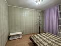 4-комнатный дом помесячно, 200 м², 8 сот., мкр Шугыла, Алатау 20 — Абай за 400 000 〒 в Алматы, Наурызбайский р-н — фото 11