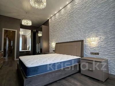 Аренда квартир в Алматы: 4-комнатная квартира · 150 м² · 21 этаж, Аль-Фараби 27 за 2 млн 〒 4-комнатная квартира · 150 м² · 21 этаж, Аль-Фараби 27 за 2 млн 〒 в Алматы, Бостандыкский р-н