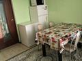 2-комнатная квартира · 64.5 м² · 4/9 этаж, мкр Болашак 131 В — Бокенбай батыра за 24 млн 〒 в Актобе — фото 10