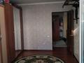 2-комнатная квартира · 64.5 м² · 4/9 этаж, мкр Болашак 131 В — Бокенбай батыра за 24 млн 〒 в Актобе — фото 14