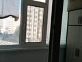2-комнатная квартира · 64.5 м² · 4/9 этаж, мкр Болашак 131 В — Бокенбай батыра за 24 млн 〒 в Актобе — фото 15
