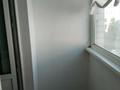 2-комнатная квартира · 64.5 м² · 4/9 этаж, мкр Болашак 131 В — Бокенбай батыра за 24 млн 〒 в Актобе — фото 16