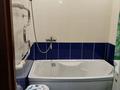 2-комнатная квартира · 64.5 м² · 4/9 этаж, мкр Болашак 131 В — Бокенбай батыра за 24 млн 〒 в Актобе — фото 18