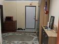 2-комнатная квартира · 64.5 м² · 4/9 этаж, мкр Болашак 131 В — Бокенбай батыра за 24 млн 〒 в Актобе — фото 2