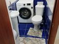 2-комнатная квартира · 64.5 м² · 4/9 этаж, мкр Болашак 131 В — Бокенбай батыра за 24 млн 〒 в Актобе — фото 20