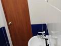 2-комнатная квартира · 64.5 м² · 4/9 этаж, мкр Болашак 131 В — Бокенбай батыра за 24 млн 〒 в Актобе — фото 21