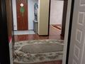 2-комнатная квартира · 64.5 м² · 4/9 этаж, мкр Болашак 131 В — Бокенбай батыра за 24 млн 〒 в Актобе — фото 3