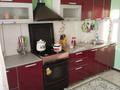 2-комнатная квартира · 64.5 м² · 4/9 этаж, мкр Болашак 131 В — Бокенбай батыра за 24 млн 〒 в Актобе — фото 8