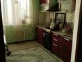 2-комнатная квартира · 64.5 м² · 4/9 этаж, мкр Болашак 131 В — Бокенбай батыра за 24 млн 〒 в Актобе — фото 9