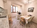 2-комнатная квартира · 54 м² · 5 этаж, Серкебаева 41 — Утепова за ~ 48 млн ₸ в Алматы, Бостандыкский р-н — фото 2