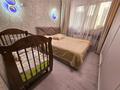 2-комнатная квартира · 54 м² · 5 этаж, Серкебаева 41 — Утепова за ~ 48 млн ₸ в Алматы, Бостандыкский р-н — фото 4
