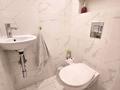2-комнатная квартира · 54 м² · 5 этаж, Серкебаева 41 — Утепова за ~ 48 млн ₸ в Алматы, Бостандыкский р-н — фото 9