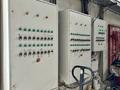 Зауыт · 40 сотық, Учетный квартал 079 55 — Кульжинский тракт, бағасы: 350 млн ₸ в Бельбулаке (Мичурино) — фото 20
