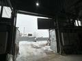 Зауыт · 40 сотық, Учетный квартал 079 55 — Кульжинский тракт, бағасы: 350 млн ₸ в Бельбулаке (Мичурино) — фото 21