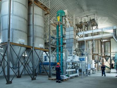 Завод · 40 соток, Учетный квартал 079 55 — Кульжинский тракт за 350 млн 〒 в Бельбулаке (Мичурино)