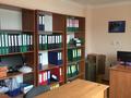 Зауыт · 40 сотық, Учетный квартал 079 55 — Кульжинский тракт, бағасы: 350 млн ₸ в Бельбулаке (Мичурино) — фото 10