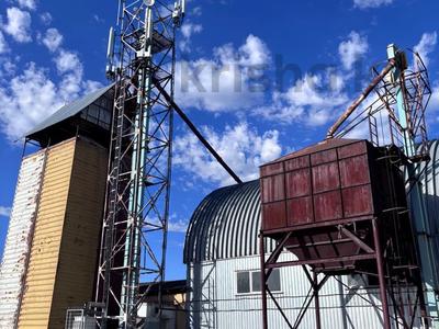 Зауыт · 40 сотық, Учетный квартал 079 55 — Кульжинский тракт, бағасы: 350 млн ₸ в Бельбулаке (Мичурино)