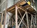 Зауыт · 40 сотық, Учетный квартал 079 55 — Кульжинский тракт, бағасы: 350 млн ₸ в Бельбулаке (Мичурино) — фото 12