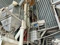Зауыт · 40 сотық, Учетный квартал 079 55 — Кульжинский тракт, бағасы: 350 млн ₸ в Бельбулаке (Мичурино) — фото 13