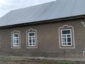 Отдельный дом • 5 комнат • 110 м² • 10 сот., Ворошилова 2 за 9.8 млн 〒 в Урджаре