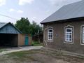 Отдельный дом • 5 комнат • 110 м² • 10 сот., Ворошилова 2 за 9.8 млн 〒 в Урджаре — фото 2
