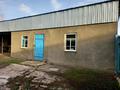 Отдельный дом • 5 комнат • 110 м² • 10 сот., Ворошилова 2 за 9.8 млн 〒 в Урджаре — фото 4