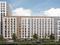 3-комнатная квартира · 78.53 м², Сарайшык р-н за ~ 28.7 млн 〒 в Астане