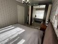 3-комнатная квартира, 67 м², Гризодубовой 10 за 36 млн 〒 в Алматы, Турксибский р-н — фото 5