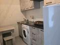 1-бөлмелі пәтер · 27 м² · 1 қабат, мкр Тастак-2, Дуйсенова 162, бағасы: 150 000 ₸ в Алматы, Алмалинский р-н