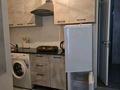 1-бөлмелі пәтер · 27 м² · 1 қабат, мкр Тастак-2, Дуйсенова 162, бағасы: 150 000 ₸ в Алматы, Алмалинский р-н — фото 2
