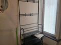 1-бөлмелі пәтер · 27 м² · 1 қабат, мкр Тастак-2, Дуйсенова 162, бағасы: 150 000 ₸ в Алматы, Алмалинский р-н — фото 3