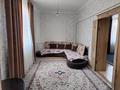 Отдельный дом • 5 комнат • 150 м² • 40 сот., Ы.Алтынсарин 13 за 60 млн 〒 в Туркестане — фото 4
