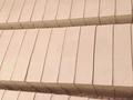 Зауыт · 4 га, Парквый пр1 — Школы, бағасы: 150 млн ₸ в Арыси