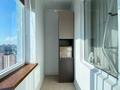 2-бөлмелі пәтер · 52 м² · 15/16 қабат, А 75 2, бағасы: ~ 27.6 млн ₸ в Астане, Сарайшык р-н — фото 12
