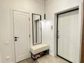 2-бөлмелі пәтер · 52 м² · 15/16 қабат, А 75 2, бағасы: ~ 27.6 млн ₸ в Астане, Сарайшык р-н — фото 11
