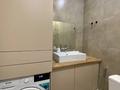 2-бөлмелі пәтер · 52 м² · 15/16 қабат, А 75 2, бағасы: ~ 27.6 млн ₸ в Астане, Сарайшык р-н — фото 14
