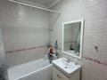 3-бөлмелі пәтер · 80 м² · 8/12 қабат, Гоголя, бағасы: 79 млн ₸ в Алматы, Медеуский р-н — фото 17