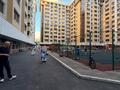 3-бөлмелі пәтер · 80 м² · 8/12 қабат, Гоголя, бағасы: 79 млн ₸ в Алматы, Медеуский р-н — фото 19