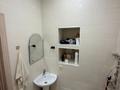 3-бөлмелі пәтер · 80 м² · 8/12 қабат, Гоголя, бағасы: 79 млн ₸ в Алматы, Медеуский р-н — фото 20