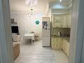 3-бөлмелі пәтер · 80 м² · 8/12 қабат, Гоголя, бағасы: 79 млн ₸ в Алматы, Медеуский р-н — фото 24