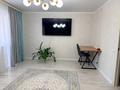 3-бөлмелі пәтер · 78 м² · 4/9 қабат, Микрорайон Аэропорт 1, Аэропорт, бағасы: 35.2 млн ₸ в Костанае — фото 3