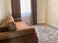 3-бөлмелі пәтер · 78 м² · 4/9 қабат, Микрорайон Аэропорт 1, Аэропорт, бағасы: 35.2 млн ₸ в Костанае — фото 6