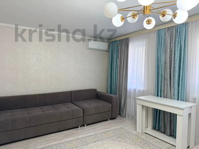 3-бөлмелі пәтер · 78 м² · 4/9 қабат, Микрорайон Аэропорт 1, Аэропорт, бағасы: 35.2 млн ₸ в Костанае